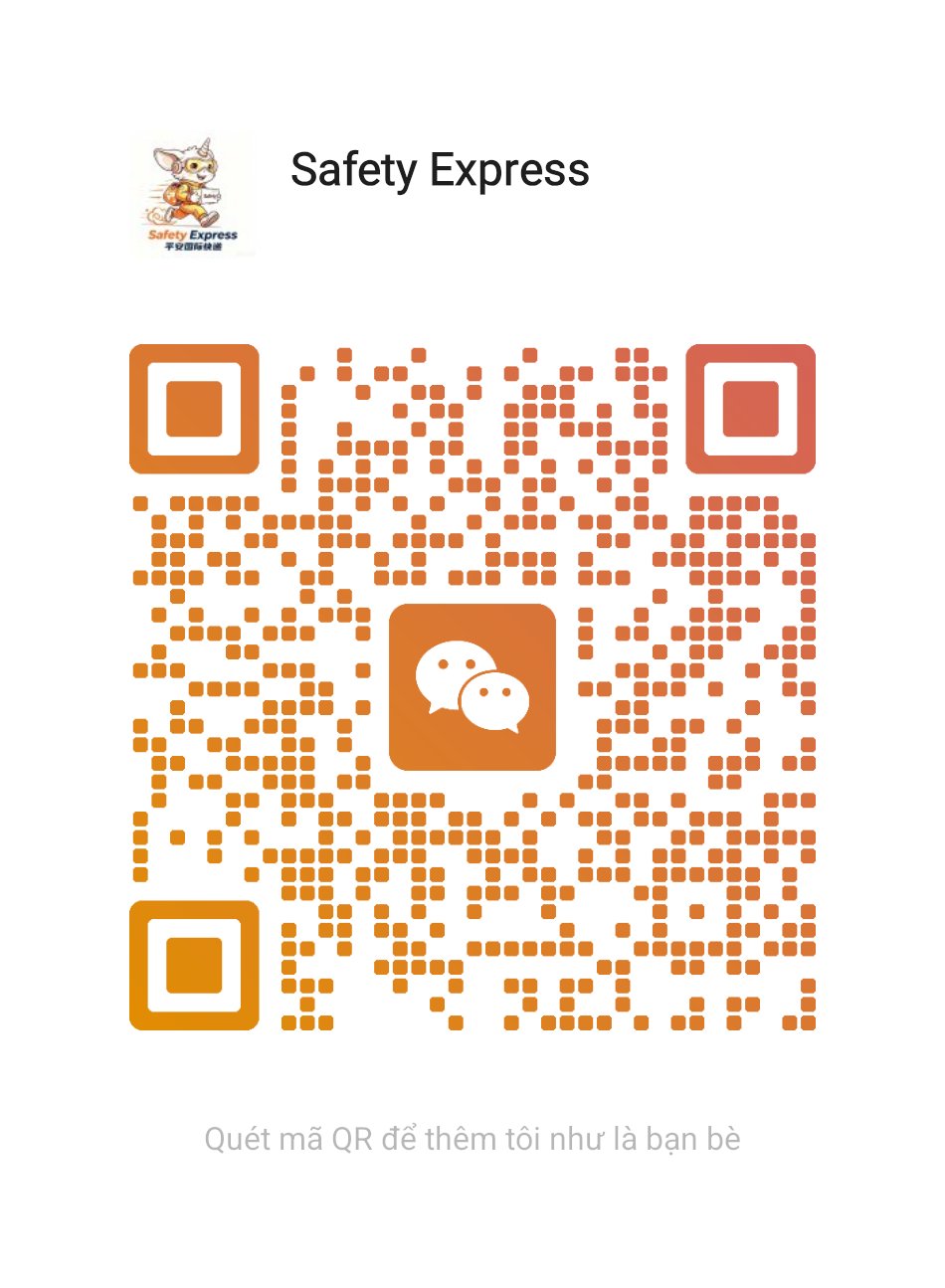 Safety