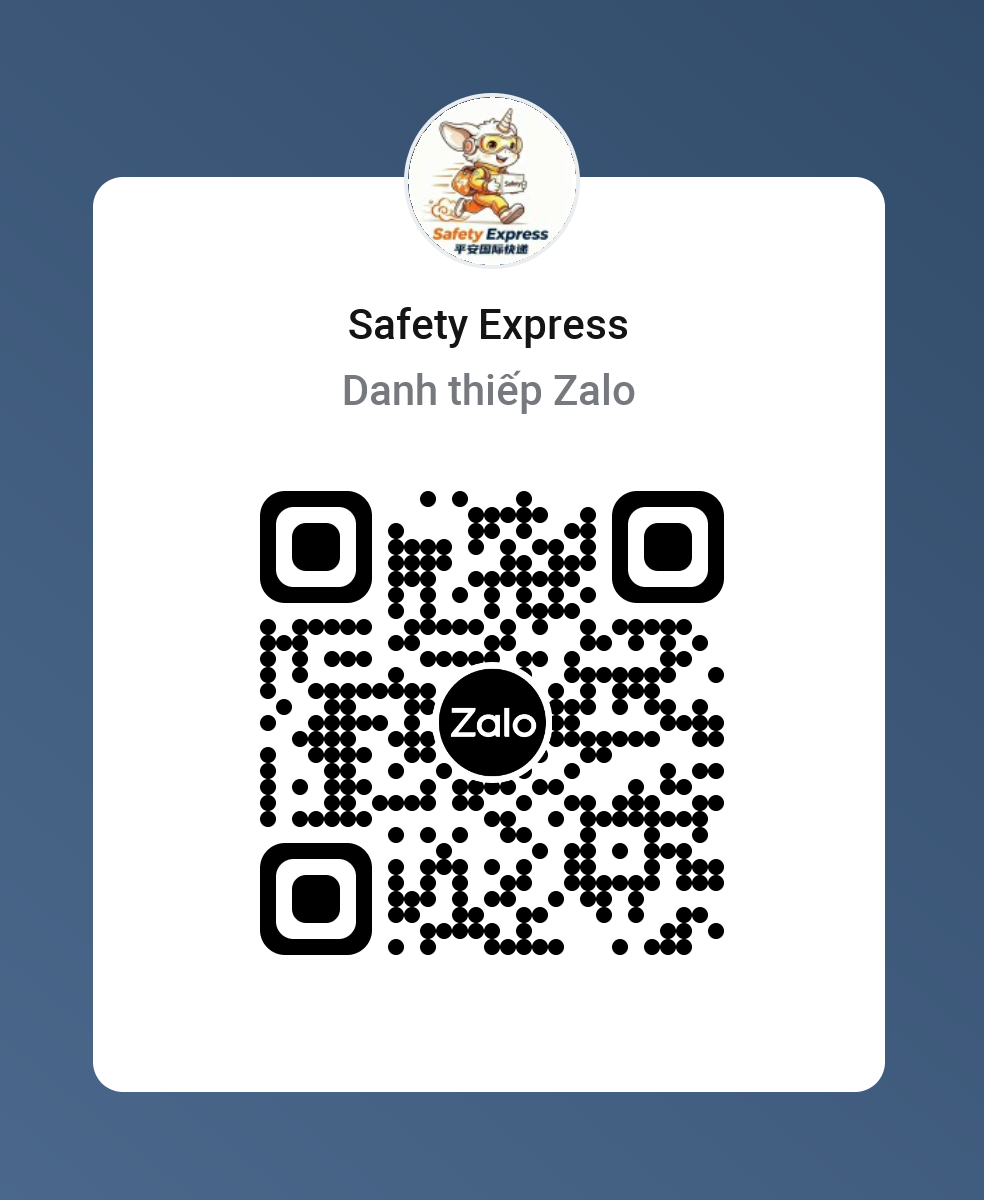Safety